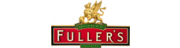 Fuller's