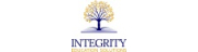 Integrity Education Solutions Limited