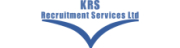 KRS RECRUITMENT Services Ltd