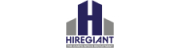 HireGiant Ltd