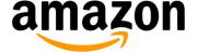 Amazon TA