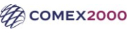 Comex 2000