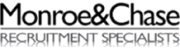 Monroe & Chase