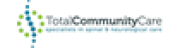 Total Community Care