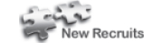 New Recruits Professional Services