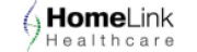 HomeLink Healthcare