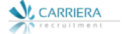 Carriera