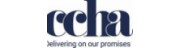 CCHA