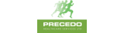 PRECEDO HEALTHCARE SERVICES LIMITED