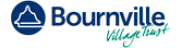Bournville Village Trust