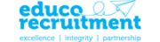 Educo Recruitment