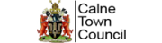 Calne Town Council