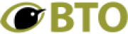 BTO