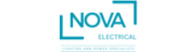 Nova Electrical