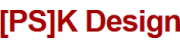 PSK Design Ltd