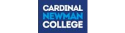 CARDINAL NEWMAN COLLEGE