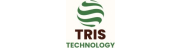 Tris Technology