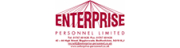 Enterprise Personnel Ltd