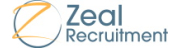 Zeal recruitment