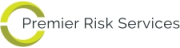 Premier Risk Ltd