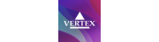 Vertex