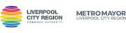 Liverpool City Region Combined Authority