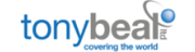 Tony Beal Ltd