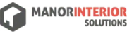 Manor Interior Solutions