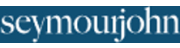 Seymour John Ltd