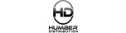 Humber Logistics Distribution Ltd