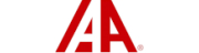 IAA UK