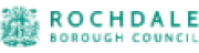 Rochdale Borough Council