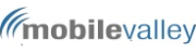 MobileValley LTD