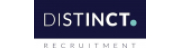 DISTINCT