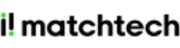 Matchtech