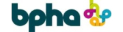 bpha