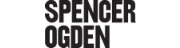 Spencer Ogden