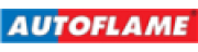Autoflame