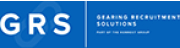Gearing Recruitment Solutions Ltd