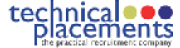 Technical Placements