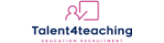 Talent 4 Teaching