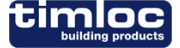 Timloc Building Products