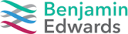 Benjamin Edwards