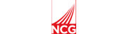 NCG