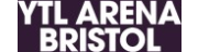 YTL Arena Bristol