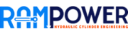 Ram Power Ltd