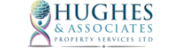 Hughes & Associates Property Services