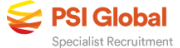 PSI Global Group Limited