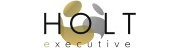 Holt Executive
