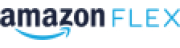 Amazon Flex